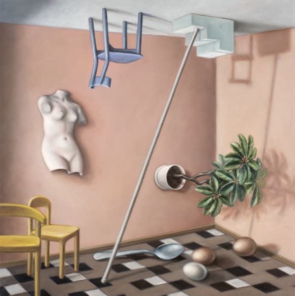 AMBER KOROLUK-STEPHENSON