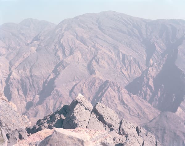 Steve Macleod 1 ١, 2015-2017