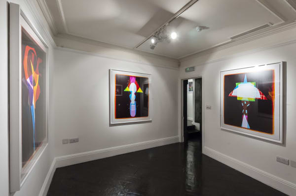 Blackboxprojects 244