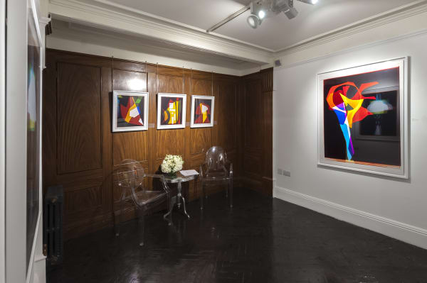 Blackboxprojects 245