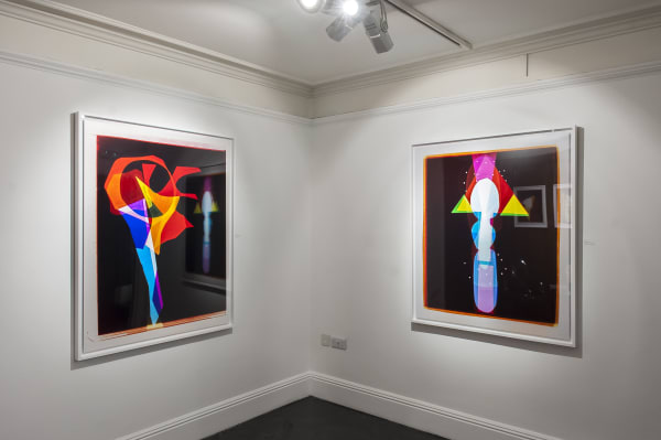 Blackboxprojects 246