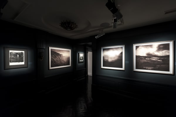 Blackboxprojects 249