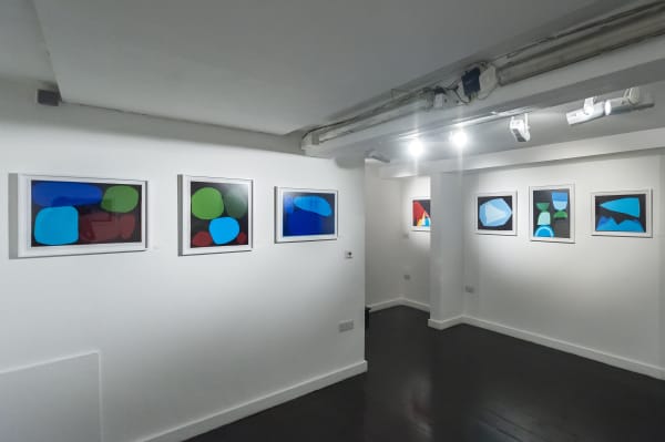 Blackboxprojects 251
