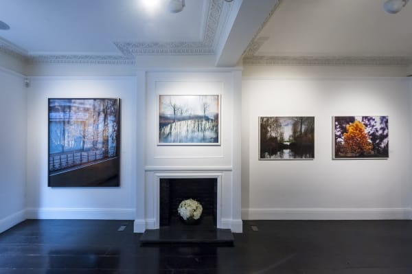 Blackboxprojects 257