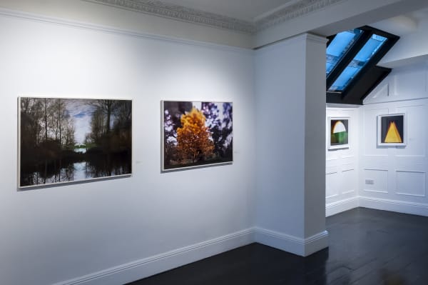 Blackboxprojects 258