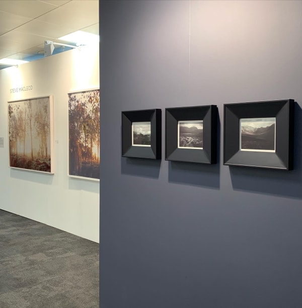 58Bd5Cde 1E05 45Cd B30F 97E9E13Ae79C