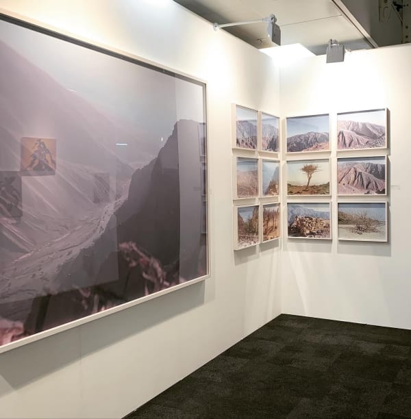 Abac9Bd8 6367 4Ef7 8339 Fd9Ee646D041