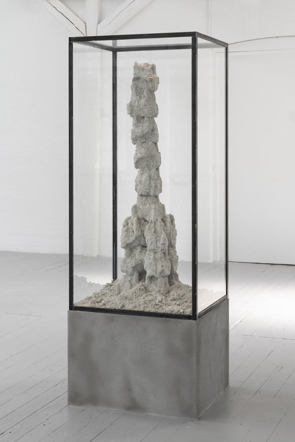 Adam Jeppesen DK·ODE·CMT 97, 2·19, 2019