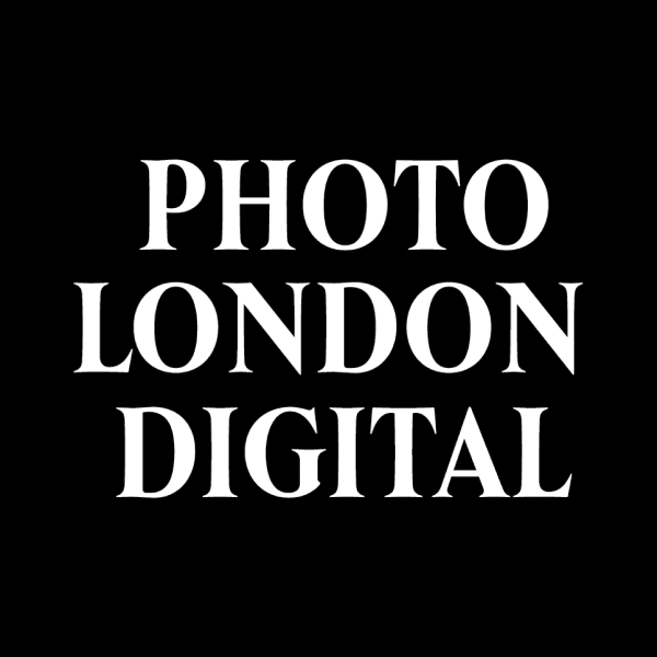 Black Box Projects in Cromwell Place