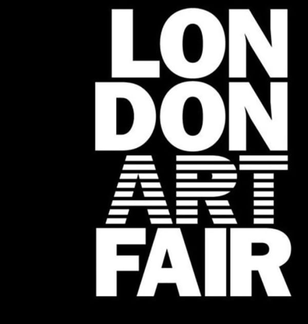 London Art Fair