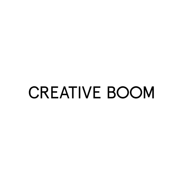 PRESS: Creative Boom
