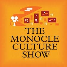 The Monocle Culture Show