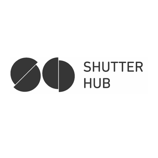 PRESS: Shutter Hub