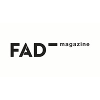 PRESS: FAD Magazine