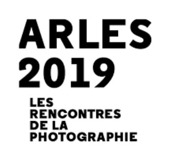 Adam Jeppesen to exhibit at Les Rencontres de la Photographie, Arles