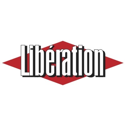PRESS: Libération (France)