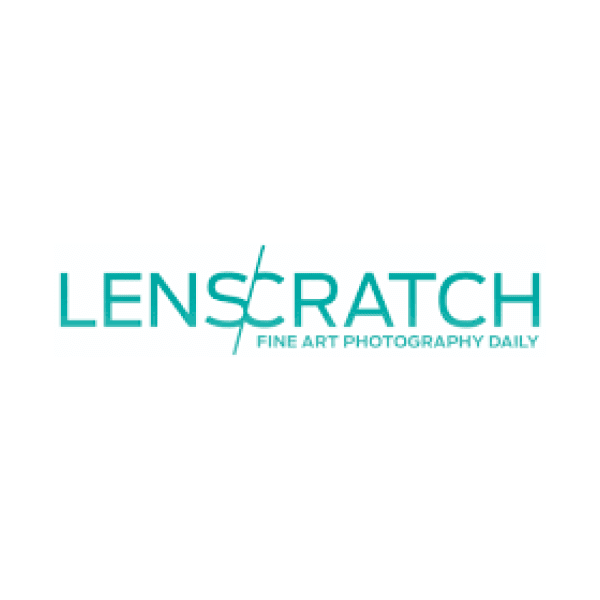 PRESS: Lenscratch