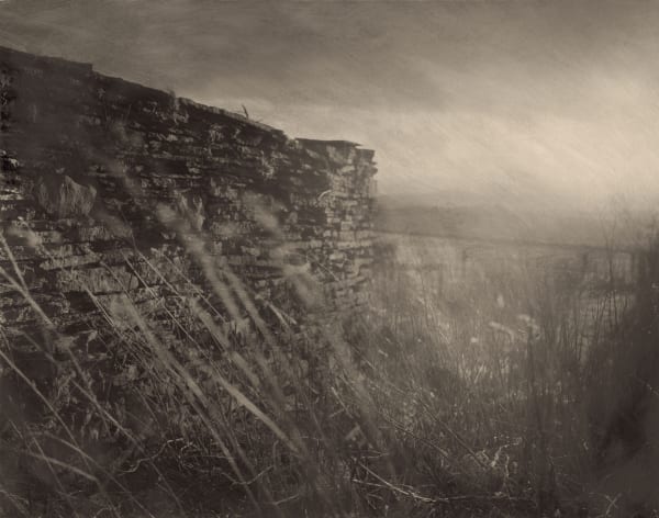 Sunrise the light, 1992-2005 © Steve Macleod