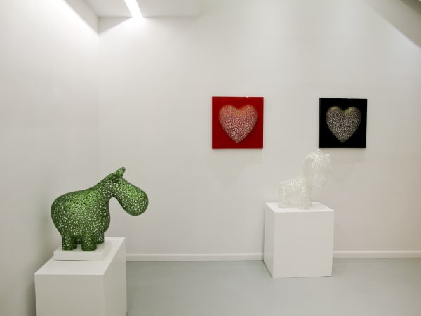 Install 01