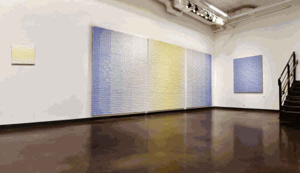 Screenshot 2024 09 09 At 9 45 02 Am