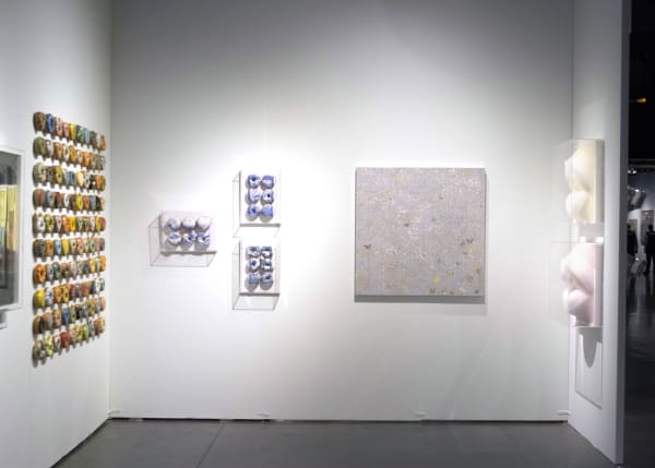 Right Wall