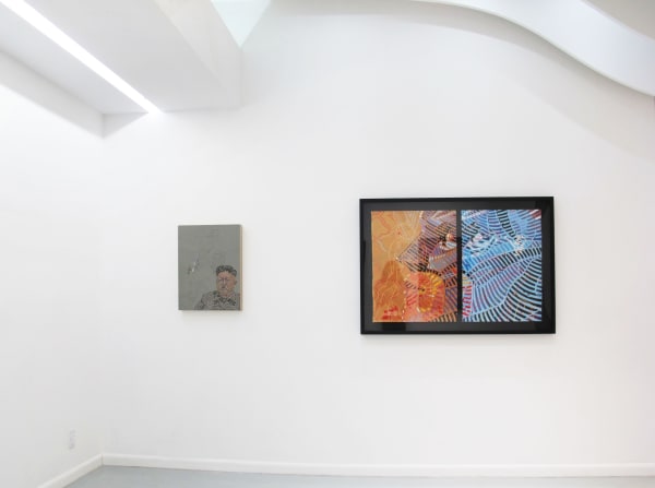 Installation 1