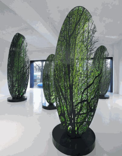 Screenshot 2022 11 23 104011