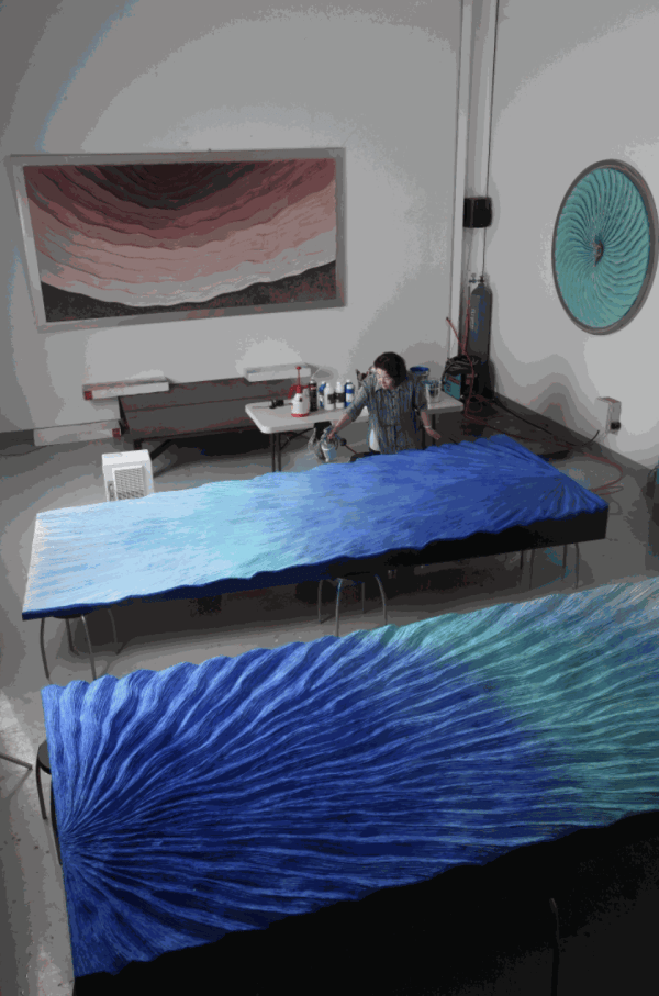 Screen Shot 2023 09 28 At 1 54 51 Pm