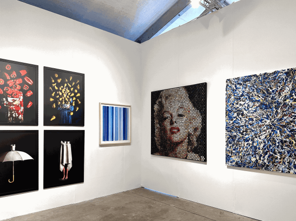 Screenshot 2023 12 06 At 12 20 47 Pm