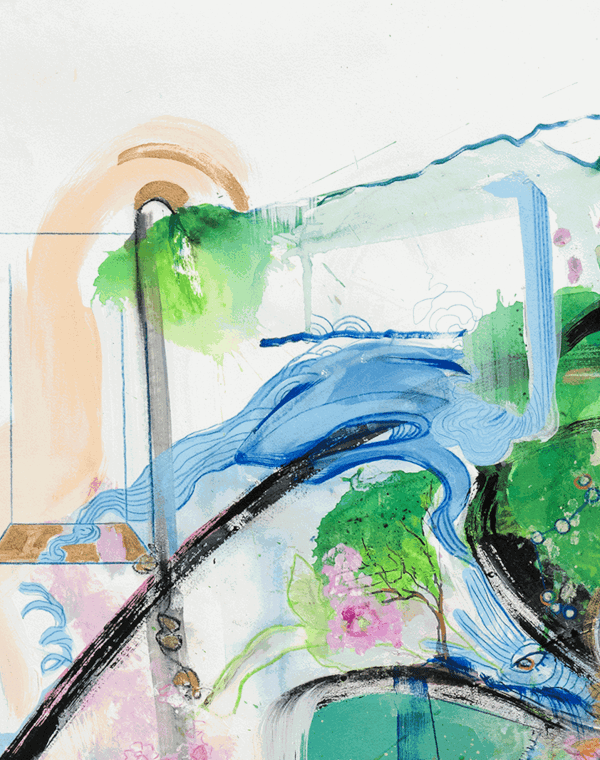 Screenshot 2024 10 13 At 5 06 51 Pm