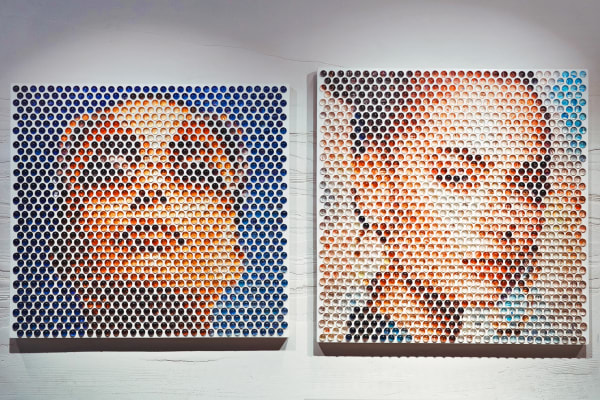 The Art Of Curation Installation 32 1