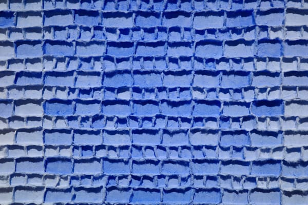 The Art Of Curation Installation 23
