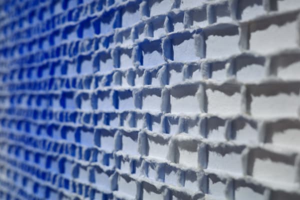 The Art Of Curation Installation 24