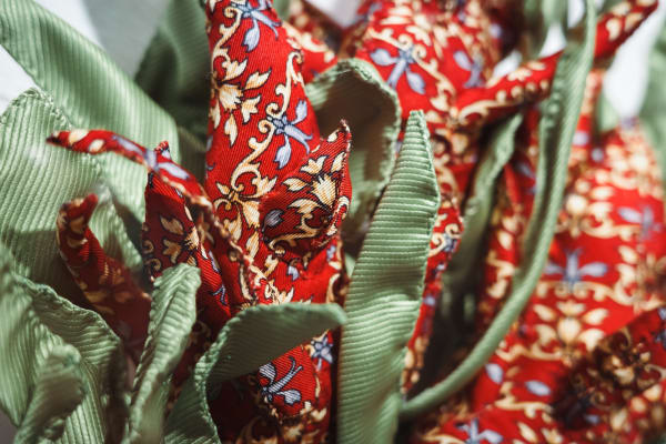 The Art Of Curation Installation 15