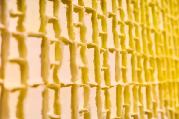 The Art Of Curation Installation 65