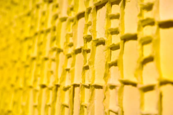The Art Of Curation Installation 66