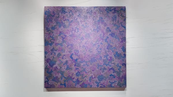 Hyunsook Jeong 1