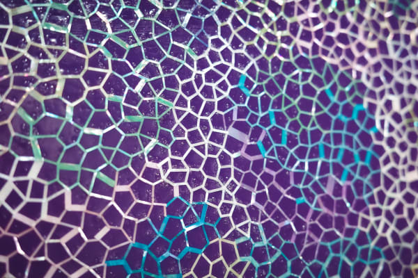 The Art Of Curation Installation 20
