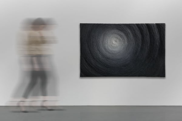 Brilliant Waves Heekyung Kim