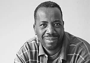 Norbert Shamuyarira
