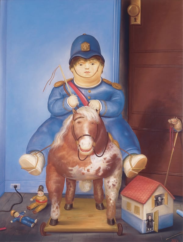 艺术的意图在于创造快乐