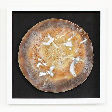 Anna Mlasowsky, Alterations III, 2014