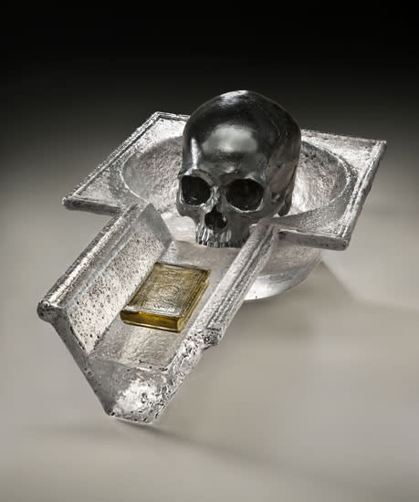 Michael Rogers, Diary, 2015