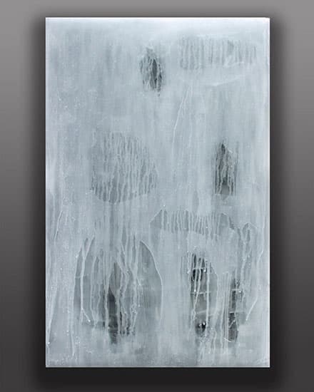 Abi Spring, Collaboration, 2013