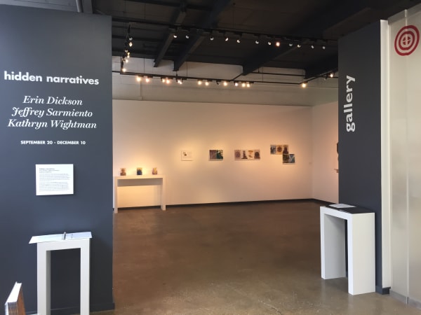 Hidden Narratives Rcny 1