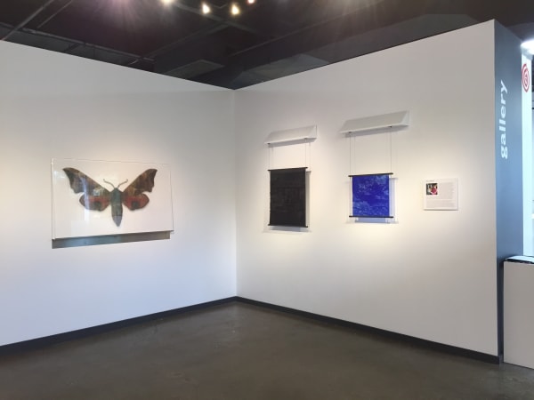 Hidden Narratives Rcny 11