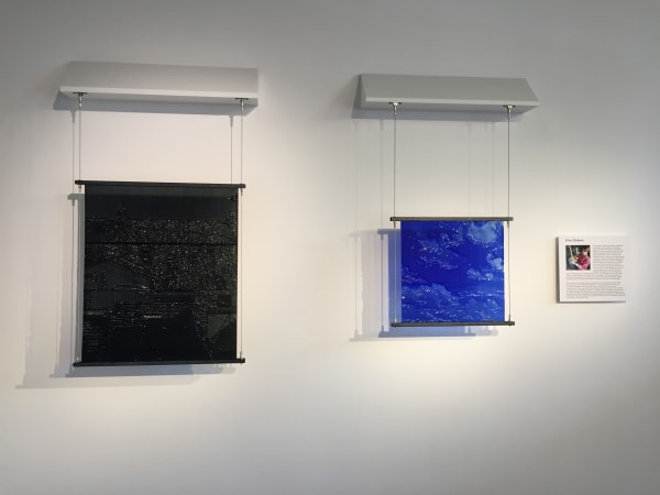 Hidden Narratives Rcny 12