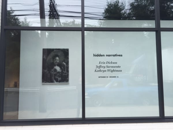 Hidden Narratives Rcny 13