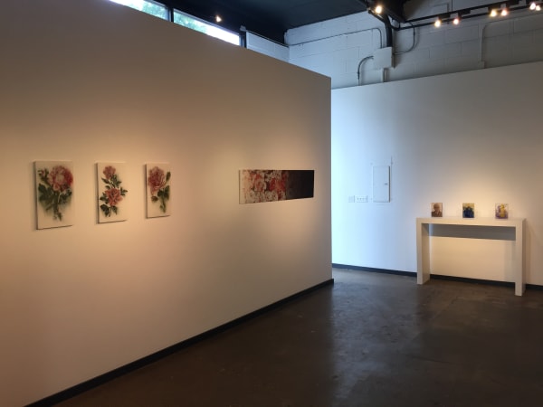 Hidden Narratives Rcny 2