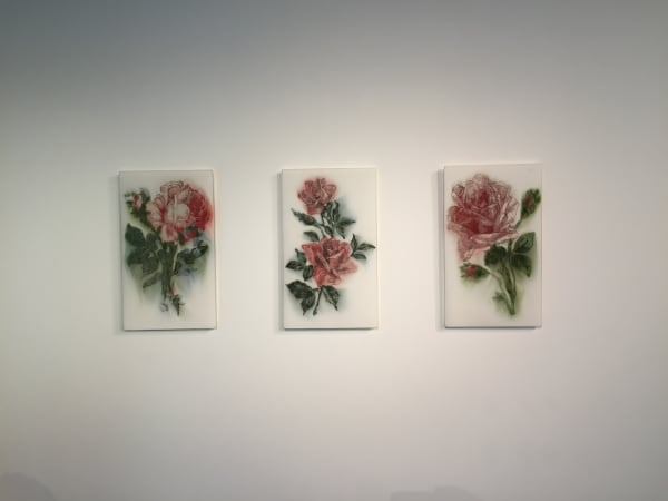 Hidden Narratives Rcny 4